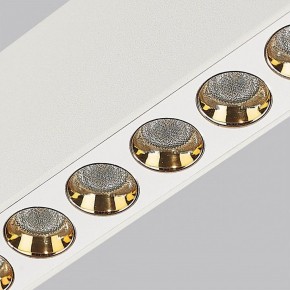 Накладной светильник Odeon Light Small 7091/21CL в Ишиме - ishim.ok-mebel.com | фото 5