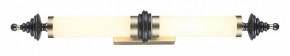 Накладной светильник Odeon Light Ula 5404/28WL в Ишиме - ishim.ok-mebel.com | фото 2
