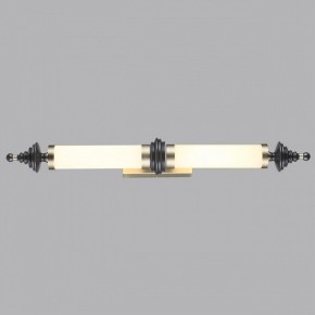 Накладной светильник Odeon Light Ula 5404/28WL в Ишиме - ishim.ok-mebel.com | фото 3