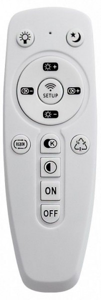 Накладной светильник Sonex Button 3041/DL в Ишиме - ishim.ok-mebel.com | фото 7