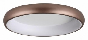 Накладной светильник Sonex Choco 7773/56L в Ишиме - ishim.ok-mebel.com | фото