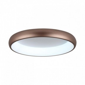 Накладной светильник Sonex Choco 7773/56L в Ишиме - ishim.ok-mebel.com | фото 2