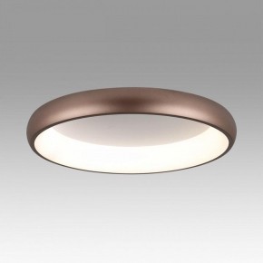 Накладной светильник Sonex Choco 7773/56L в Ишиме - ishim.ok-mebel.com | фото 3