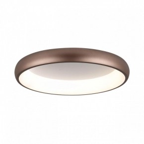 Накладной светильник Sonex Choco 7773/56L в Ишиме - ishim.ok-mebel.com | фото 4