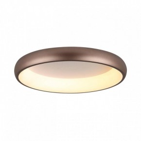 Накладной светильник Sonex Choco 7773/56L в Ишиме - ishim.ok-mebel.com | фото 5
