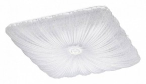 Накладной светильник Sonex Fortuna 7730/72L в Ишиме - ishim.ok-mebel.com | фото