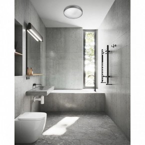 Накладной светильник Sonex Gaby 7784/CL в Ишиме - ishim.ok-mebel.com | фото 6