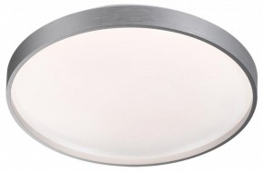 Накладной светильник Sonex Gaby 7784/DL в Ишиме - ishim.ok-mebel.com | фото 3
