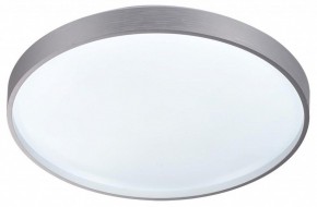 Накладной светильник Sonex Gaby 7784/DL в Ишиме - ishim.ok-mebel.com | фото 4