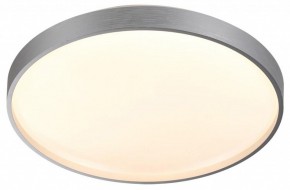 Накладной светильник Sonex Gaby 7784/DL в Ишиме - ishim.ok-mebel.com | фото 5