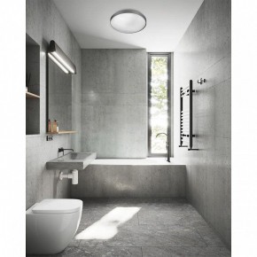 Накладной светильник Sonex Gaby 7784/DL в Ишиме - ishim.ok-mebel.com | фото 8