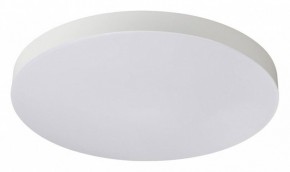 Накладной светильник Sonex Gamma 7759/36L в Ишиме - ishim.ok-mebel.com | фото