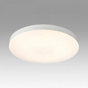 Накладной светильник Sonex Gamma 7759/36L в Ишиме - ishim.ok-mebel.com | фото 4