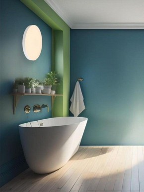 Накладной светильник Sonex Gamma 7759/36L в Ишиме - ishim.ok-mebel.com | фото 6