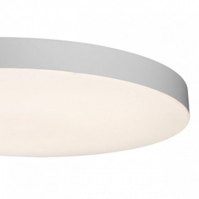 Накладной светильник Sonex Gamma 7759/36L в Ишиме - ishim.ok-mebel.com | фото 7