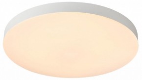 Накладной светильник Sonex Gamma 7759/50L в Ишиме - ishim.ok-mebel.com | фото 2