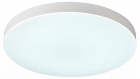 Накладной светильник Sonex Gamma 7759/50L в Ишиме - ishim.ok-mebel.com | фото 4