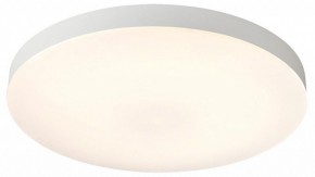 Накладной светильник Sonex Gamma 7759/50L в Ишиме - ishim.ok-mebel.com | фото 5
