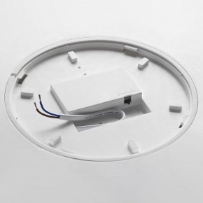 Накладной светильник Sonex Gamma 7759/50L в Ишиме - ishim.ok-mebel.com | фото 7