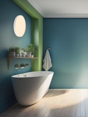 Накладной светильник Sonex Gamma 7759/50L в Ишиме - ishim.ok-mebel.com | фото 9