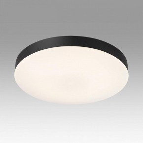 Накладной светильник Sonex Gamma 7760/24L в Ишиме - ishim.ok-mebel.com | фото 3
