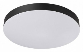 Накладной светильник Sonex Gamma 7760/36L в Ишиме - ishim.ok-mebel.com | фото