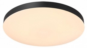 Накладной светильник Sonex Gamma 7760/50L в Ишиме - ishim.ok-mebel.com | фото 2