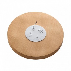 Накладной светильник Sonex Gamma 7761/24L в Ишиме - ishim.ok-mebel.com | фото 5