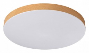 Накладной светильник Sonex Gamma 7761/36L в Ишиме - ishim.ok-mebel.com | фото