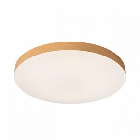 Накладной светильник Sonex Gamma 7761/36L в Ишиме - ishim.ok-mebel.com | фото 2