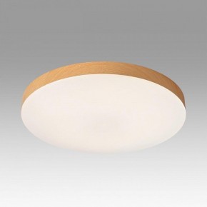 Накладной светильник Sonex Gamma 7761/36L в Ишиме - ishim.ok-mebel.com | фото 3