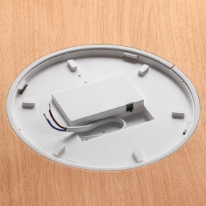 Накладной светильник Sonex Gamma 7761/50L в Ишиме - ishim.ok-mebel.com | фото 8