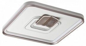 Накладной светильник Sonex Gemini 7786/85L в Ишиме - ishim.ok-mebel.com | фото
