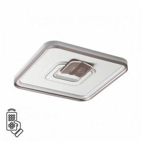 Накладной светильник Sonex Gemini 7786/85L в Ишиме - ishim.ok-mebel.com | фото 2