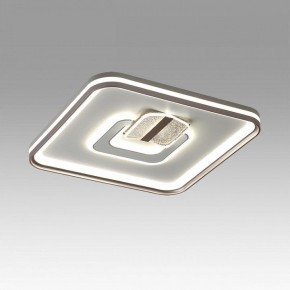 Накладной светильник Sonex Gemini 7786/85L в Ишиме - ishim.ok-mebel.com | фото 3