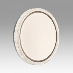 Накладной светильник Sonex Kristy 7781/DL в Ишиме - ishim.ok-mebel.com | фото 2