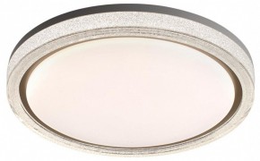 Накладной светильник Sonex Kristy 7781/DL в Ишиме - ishim.ok-mebel.com | фото 3