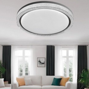 Накладной светильник Sonex Kristy 7781/DL в Ишиме - ishim.ok-mebel.com | фото 8