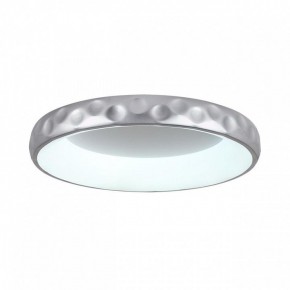 Накладной светильник Sonex Lacuna 7772/56L в Ишиме - ishim.ok-mebel.com | фото 2