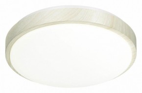 Накладной светильник Sonex Losta 7628/EL в Ишиме - ishim.ok-mebel.com | фото 5
