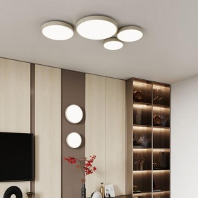 Накладной светильник Sonex Losta 7628/EL в Ишиме - ishim.ok-mebel.com | фото 7