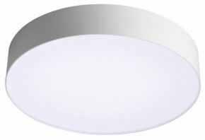 Накладной светильник Sonex Optima 7779/DL в Ишиме - ishim.ok-mebel.com | фото 4
