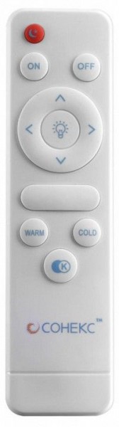Накладной светильник Sonex Optima 7779/DL в Ишиме - ishim.ok-mebel.com | фото 7