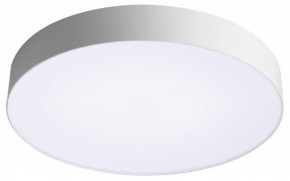 Накладной светильник Sonex Optima 7779/EL в Ишиме - ishim.ok-mebel.com | фото 5
