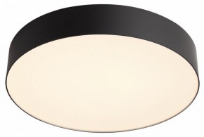 Накладной светильник Sonex Optima 7780/DL в Ишиме - ishim.ok-mebel.com | фото 3