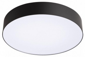 Накладной светильник Sonex Optima 7780/DL в Ишиме - ishim.ok-mebel.com | фото 4