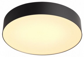 Накладной светильник Sonex Optima 7780/DL в Ишиме - ishim.ok-mebel.com | фото 6