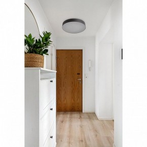 Накладной светильник Sonex Optima 7780/DL в Ишиме - ishim.ok-mebel.com | фото 8