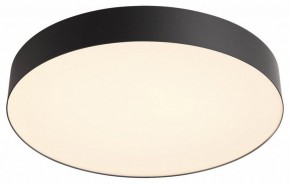Накладной светильник Sonex Optima 7780/EL в Ишиме - ishim.ok-mebel.com | фото 3