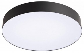 Накладной светильник Sonex Optima 7780/EL в Ишиме - ishim.ok-mebel.com | фото 4